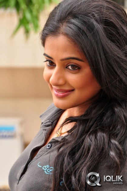 Chandi-Movie-Premier-Show-Press-Meet